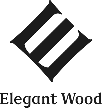 エレガントウッド
